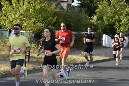 Ingreennes 2025/INGRE2025_01220.JPG